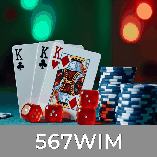 567WIM: Plataforma Profissional com Vantagens Incomparáveis