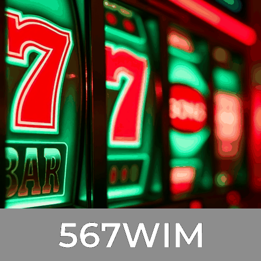 567WIM: Plataforma Profissional com Vantagens Incomparáveis