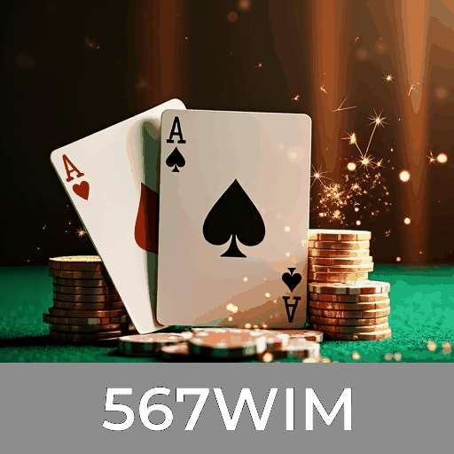 567WIM: Aproveite Bônus Únicos e Ofertas Exclusivas