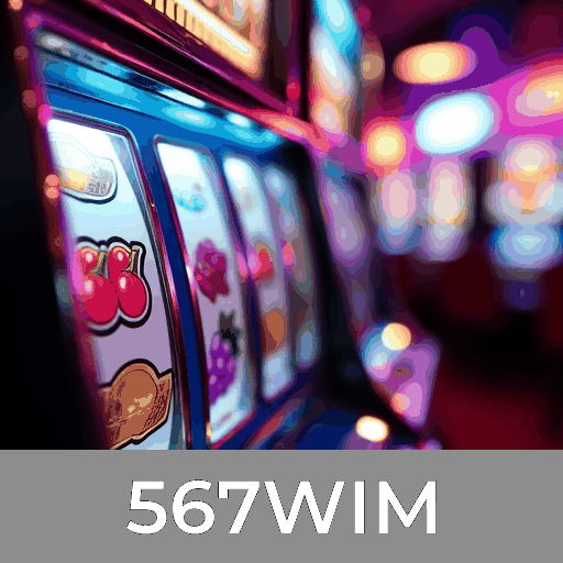 567WIM: Aproveite Bônus Únicos e Ofertas Exclusivas